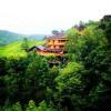 Отель Longji Rice Terraces Fengya Mountain Dwelling B&B, фото 2