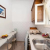 Отель Marina Apartments, фото 14