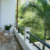 Отель Hideaway Lodge, фото 14
