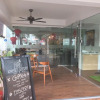 Отель Coffea Garden Cafe & Stay, фото 22