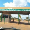 Отель Brasilia - Pousada Hostel, фото 31