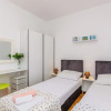 Отель Apartment Petrana, фото 2