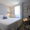 Отель La Suite Boutique Hotel, фото 3