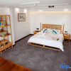 Отель Qingfeng Four Seasons Boutique B&B (Zixing Dongjiang Lake Scenic Area), фото 12