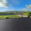 Отель Stunning 1-bed Apartment Valentia Island, фото 16