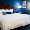 Отель Best Western Plus Dubuque Hotel & Conference Center, фото 7