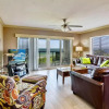 Отель Land's End 11-407 Beach Front - Premier, фото 10