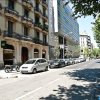 Отель Eixample Comfort Apartment, фото 1