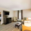 Отель Quality Inn Crestview near Eglin AFB, фото 5