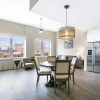 Отель Spacious Condo near Local Favorite Spots, фото 11