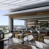 Отель Luxury Condos at Hollywood Beach, фото 18