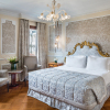 Отель Baglioni Hotel Luna - The Leading Hotels of the World, фото 5