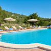 Отель Villa Tros d'en Joan Vista Mar Es Cubells, фото 47
