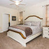 Отель Deluxe 7Bd With Pool Close to Disney CG 1406, фото 3