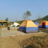 Отель DMARC Nature Camp, фото 17