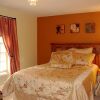 Отель The Red Coat Bed & Breakfast, фото 5