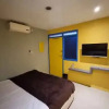 Отель Guest House Bintang 3, фото 14