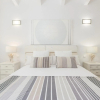 Отель SA FINCA - Villa with private pool in MURO. Free WiFi, фото 13