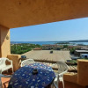 Отель Belvilla by OYO Marineledda Trilocale 1, фото 18
