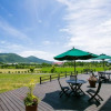 Отель Kyukamura Hiruzen-Kogen, фото 13
