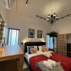 Отель Art Pool Villa, фото 3