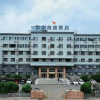 Отель Home Inn Selected (Baishan Minzhong Street), фото 14