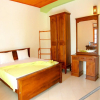 Отель Vista Rooms Mirissa Beach 1, фото 3
