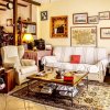 Отель House With 3 Bedrooms in Picón, With Private Pool, Enclosed Garden and, фото 2
