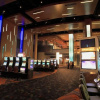 Отель Harrah's Cherokee Casino Resort, фото 7
