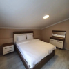 Отель Efe Apart Hotel, фото 18