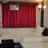 Отель New Guangzhou Guesthouse - Hostel, фото 2