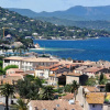Отель Greenchalets Frejus St Aygulf, фото 10