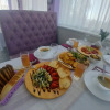 Гостиница Golden Line Resort, фото 10