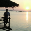 Отель Khaochan Resort Phatthalung, фото 19