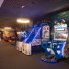 Отель Aqua Paradise Resort & Aqua Park, фото 22