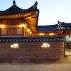 Отель Sodamjeong, фото 12