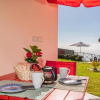 Отель Casa Sol e Vista, фото 14