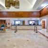 Отель Viva Azteca by Wyndham, A Trademark All Inclusive Resort, фото 36