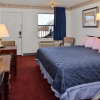 Отель Americas Best Value Inn, фото 4