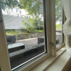 Отель BnB Stavanger at Ap2 Nice and Cozy Central 3 Rooms, фото 8