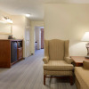 Отель Country Inn & Suites by Radisson, Norman near University, фото 2
