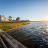 Отель Holiday Inn Club Vacations Piney Shores Resort at Lake Conroe, an IHG Hotel, фото 29