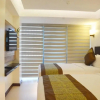 Отель Commander Suites de Boracay, фото 20