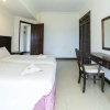 Отель Sunrise Resort Apartments & Spa, фото 36