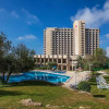 Отель Ramada Hotel And Convention Center Jerusalem, фото 18