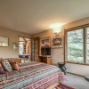 Отель Keystone Brom House 48 by SummitCove Vacation Lodging, фото 7