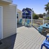 Отель Isle 'n Time 3 Bedroom Home, фото 21