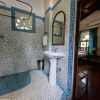 Отель Marbella Guest House, фото 6