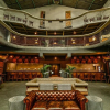 Отель The Artist House Hotel by Inde Hotels, фото 2