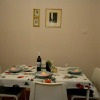 Отель Apartment Anima, фото 5